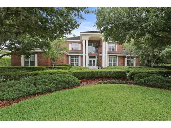 HUNTERS GREEN PARCEL 10B