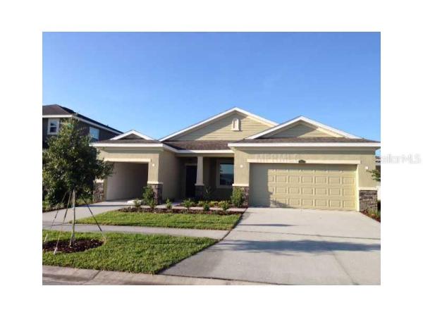 PANTHER TRACE PH 2B-2