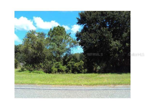 SANCTUARY ON LIVINGSTON PH V