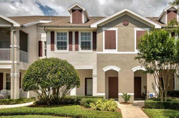 WORTHINGTON AT WEST PARK VILLAGE A CONDO PH 10