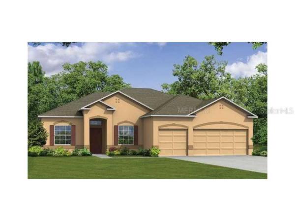 SHEFFIELD GLENN PB52/190