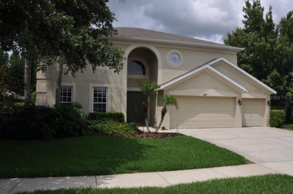 CHEVAL WEST VILLAGE 4 PH 3