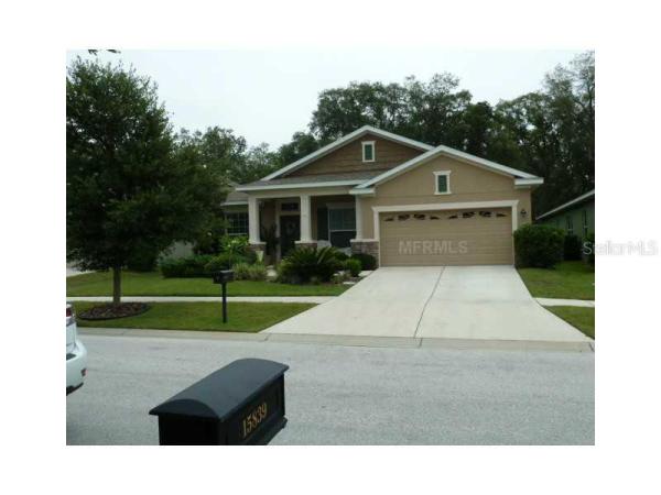 FISHHAWK RANCH PH 2 TRACT 14 UNIT 2