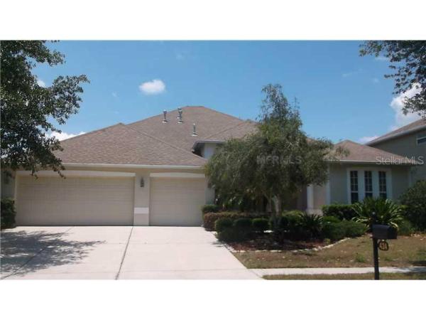 LAKE WEEKS PH 2 AND 3