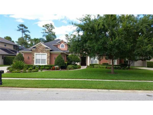 WICKLOW GREENS AT TUSCAWILLA