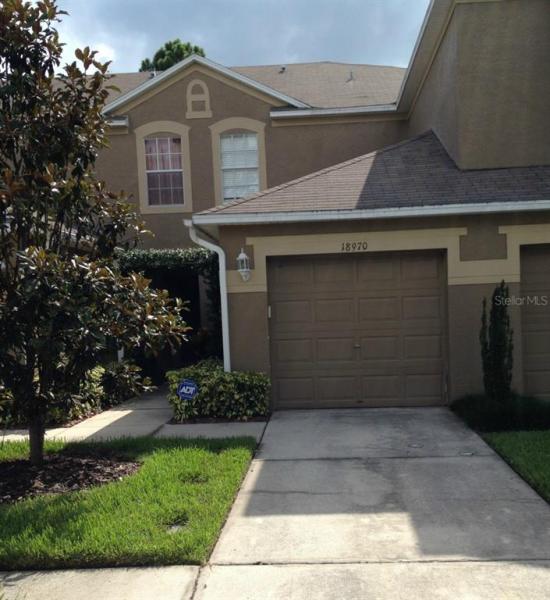 PROMENADE TWNHMS AT WEST MEADOWS