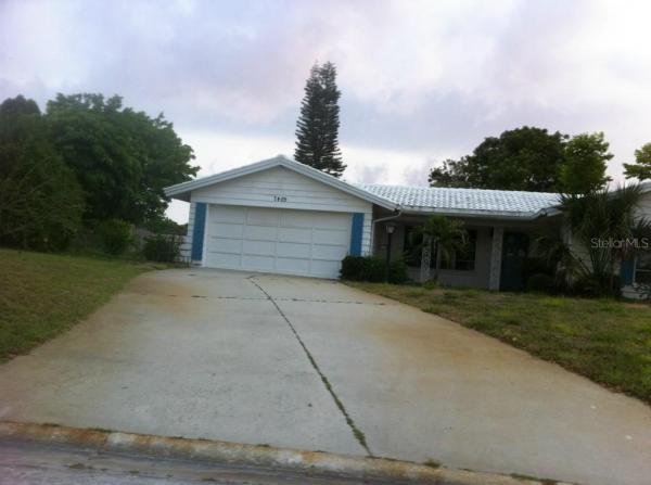 VILLAGE GREEN OF BRADENTON UN C