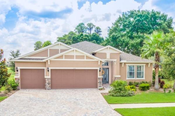 STONEBRIER PH 02A-PARTIAL REP