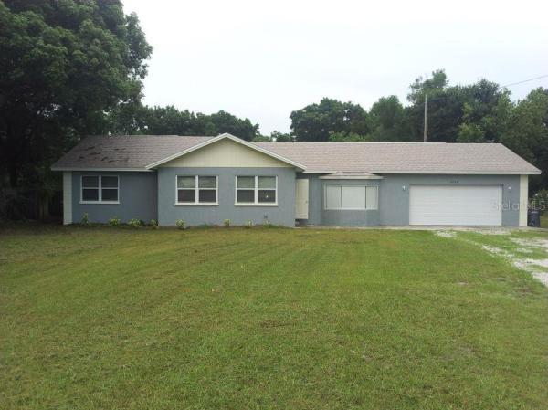 WEBSTER & OMOHUNDRO SUB