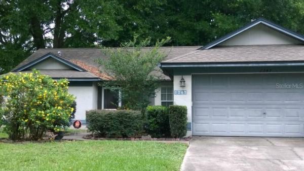 TURTLE LAKES UNIT 05