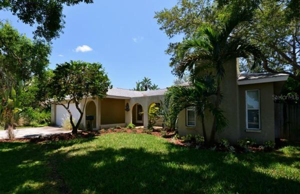 RIVIERA NORTH THE 2ND ADD