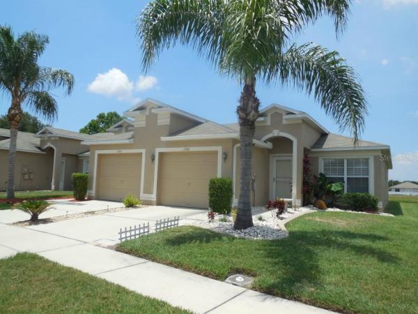 MEADOWBROOKE AT SUMMERFIELD UN 05A