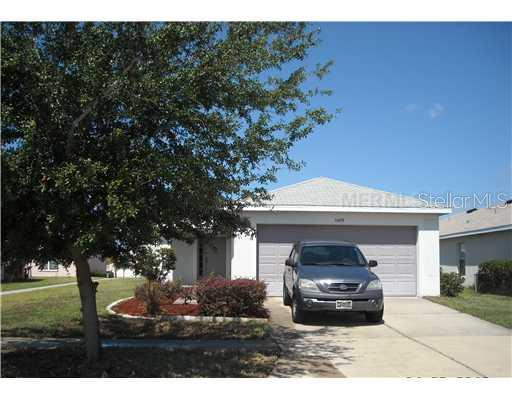 RIVERCREST PH 2B2 2C