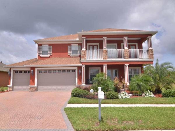 PANTHER TRACE PH 2A-1