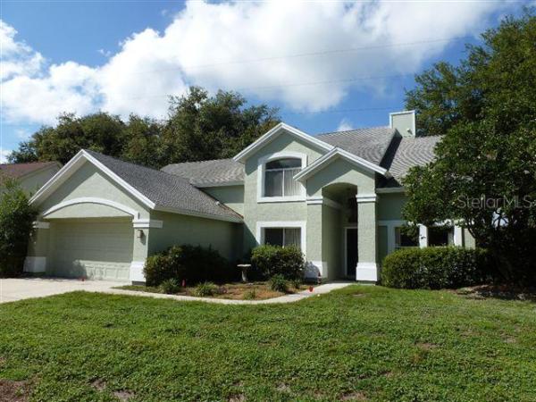 TAMPA PALMS 2C UNIT 02