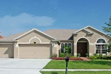 LAKE JOVITA GOLF & CC PH 3-C