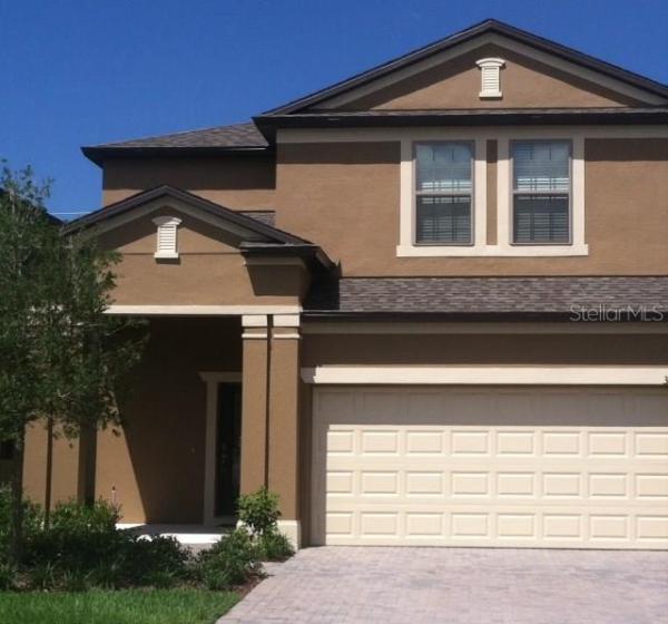 LEGACY PARK RESIDENTIAL PH III A REP