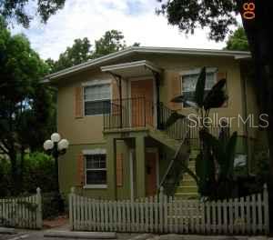 BUNGALOW CITY ADD - фото