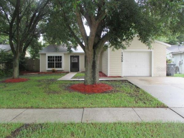 CARROLLWOOD MEADOWS UNIT 11 PH 02