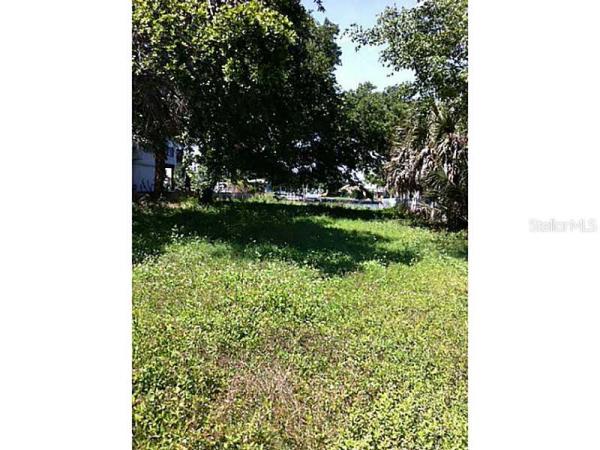 INDIAN BEACH RE REV 3RD ADD