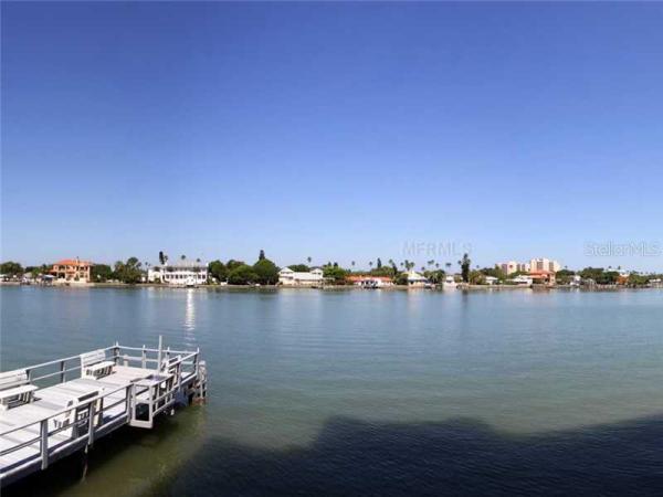 SEA ISLAND SOUTH 4 CONDO