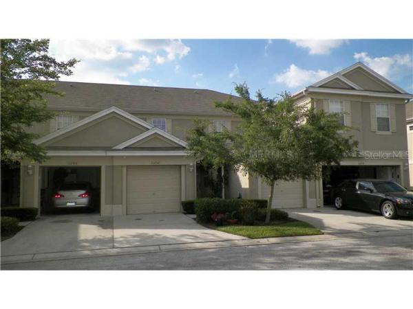 WINDSOR PLACE AT CITRUS PARK PH 2