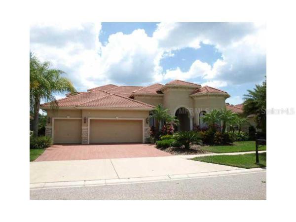 TREE TOPS NORTH PH 1