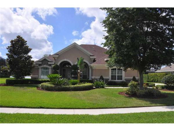 GREY HAWK AT LAKE POLO