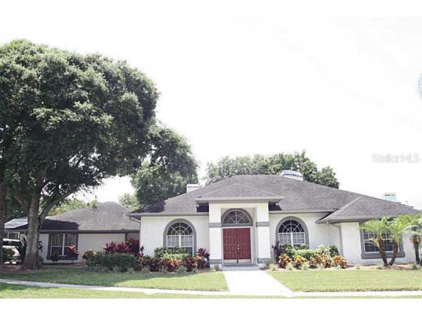 GROVES AT COBBS LANDING