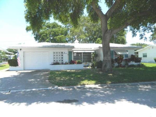 TAMARAC BY THE GULF 2ND ADD