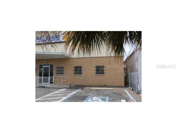 POTTERFIELD MINIATURE FARMS