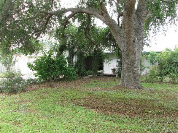 STEPHENSON MANOR UNIT 2 5TH ADD