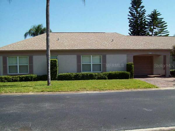 CHATEAUX DE BARDMOOR