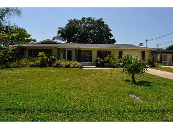 HARBOR VIEW VILLAS 1ST ADD