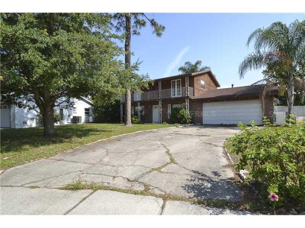 BOCA CIEGA RIDGE 5TH ADD UNIT TWO