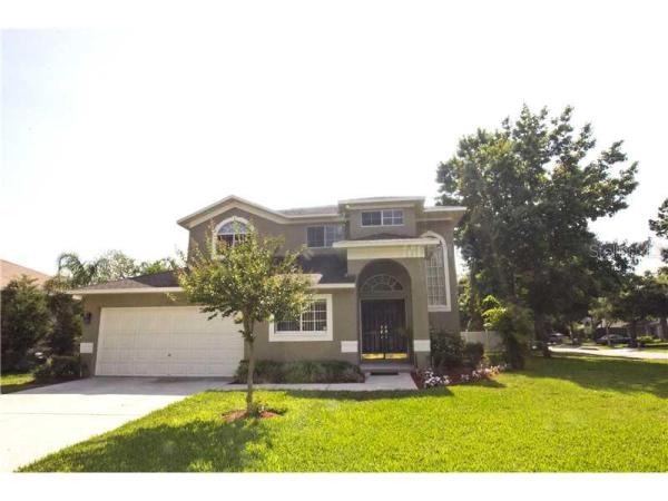 BROOKERS LANDING PHASE TWO