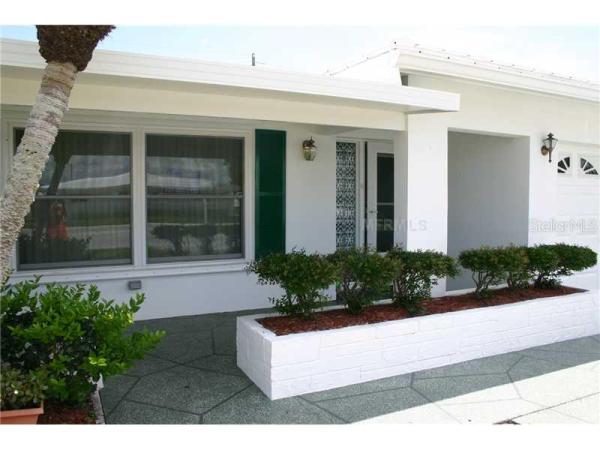 MAINLANDS OF TAMARAC BY THE GULF UNIT 3 CONDO