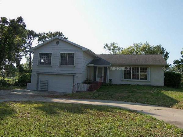 BEACON WOODS VILLAGE 9B