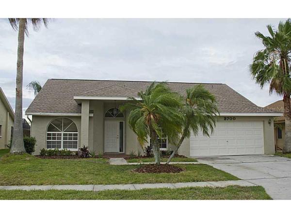 LAKES UNIT 2 PHASE 2 THE