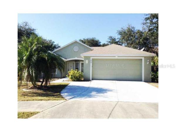 SCOTSDALE BLUFFS PHASE I