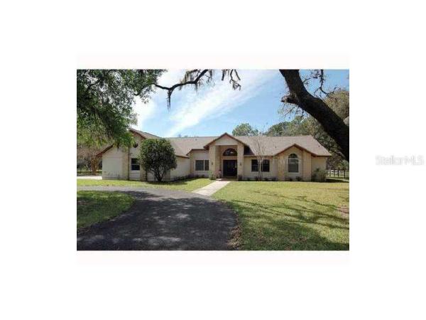 KEYSTONE PARK COLONY