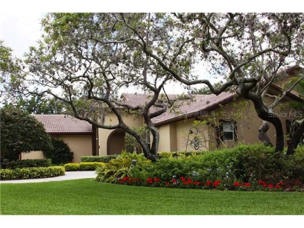 BAYOU CLUB ESTATES REPLAT PHASE 1