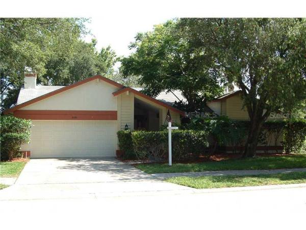 NORTH BAY HILLS FIRST ADD UNIT TWO