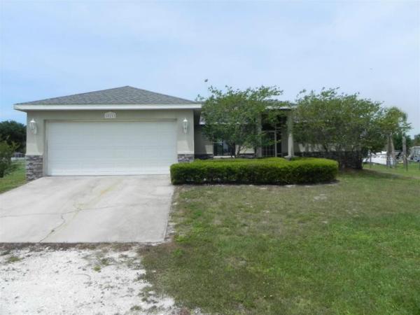 SESSIONS GROVE ESTATES