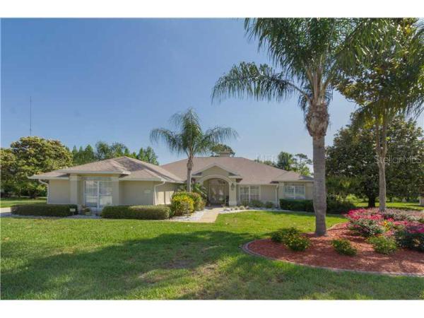 DEBARY PLANTATION UNIT 9A 44-113