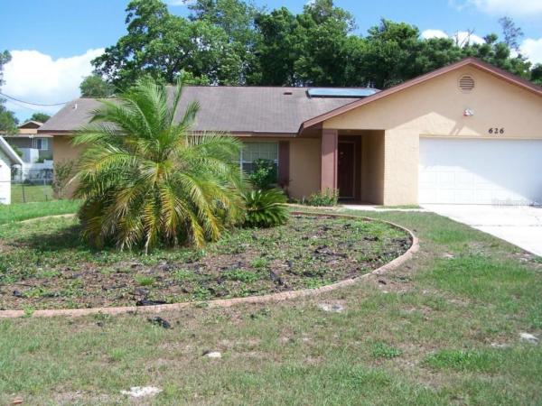 DELTONA LAKES UNIT 03