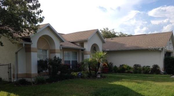 DELTONA LAKES UNIT 62