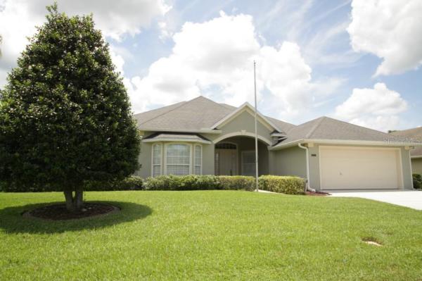 DEBARY PLANTATION UNIT 02B