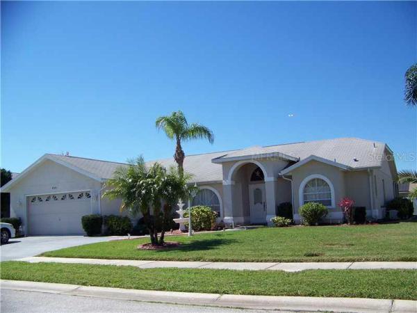 MILLPOND ESTATES SEC 4