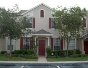 MEADOW POINTE PRCL 16 UN 1